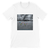 Perpetual Immaturity - Unisex T-Shirt