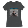Cognitive Dissonance - Women’s Cut T-Shirt