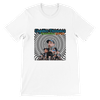 Cognitive Dissonance - Unisex T-Shirt