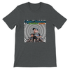 Cognitive Dissonance - Unisex T-Shirt