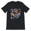 Goodbye Charlie Kirk - Unisex T-Shirt