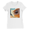 Adrift - Women’s Cut T-Shirt