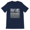 Perpetual Immaturity - Unisex T-Shirt