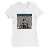 Cognitive Dissonance - Women’s Cut T-Shirt