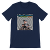 Cognitive Dissonance - Unisex T-Shirt