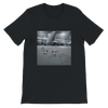 Perpetual Immaturity - Unisex T-Shirt