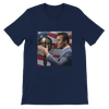 Goodbye Charlie Kirk - Unisex T-Shirt