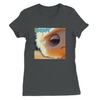 Adrift - Women’s Cut T-Shirt