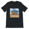 HIP HOP FLOPS - Unisex T-Shirt