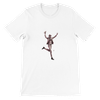 God's Plan - Unisex T-Shirt