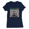 Cognitive Dissonance - Women’s Cut T-Shirt