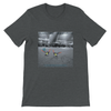 Perpetual Immaturity - Unisex T-Shirt