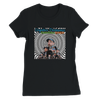 Cognitive Dissonance - Women’s Cut T-Shirt