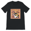 FRANKY DANGER - Unisex T-Shirt