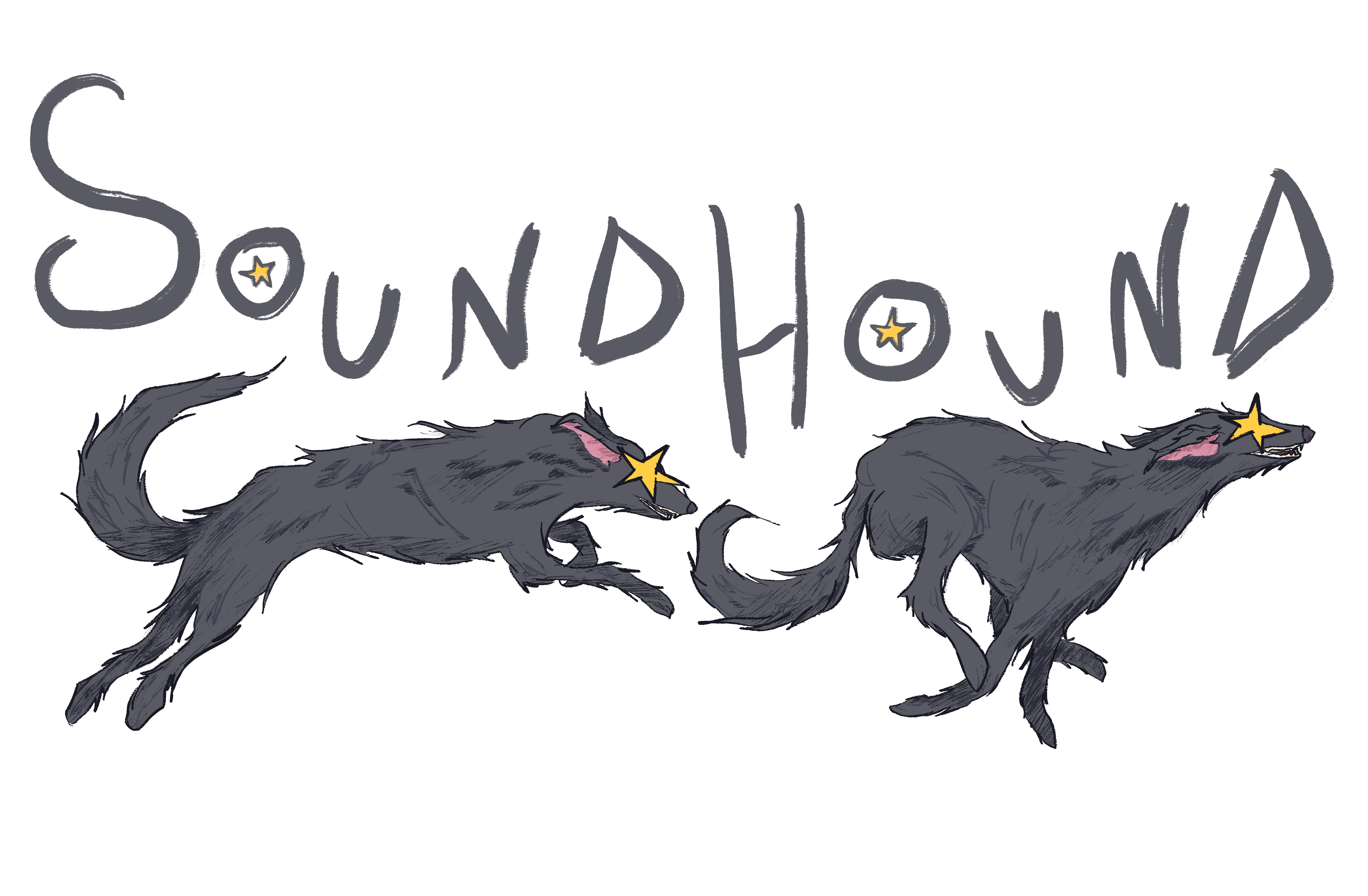 soundhound
