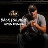 Back For More - CD