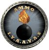 Challenge Coin - AMMO 