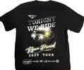 2025 Tour T-Shirt