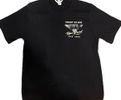 2025 Tour T-Shirt