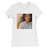The Dawn (Alex Di Ciò Remix - Radio Edit) - Women’s Cut T-Shirt