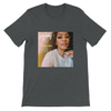 The Dawn (Alex Di Ciò Remix - Radio Edit) - Unisex T-Shirt