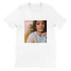 The Dawn (Alex Di Ciò Remix - Radio Edit) - Unisex T-Shirt