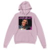 Let's Dance Vol.1 Hit Them Beats - Classic Unisex Pullover Hoodie