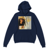 THE DAWN (Alex Di Ciò Extended Remix) - Classic Unisex Pullover Hoodie