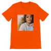 The Dawn (Alex Di Ciò Remix - Radio Edit) - Unisex T-Shirt