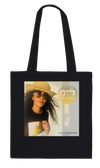 THE DAWN (Alex Di Ciò Extended Remix) - Tote bag
