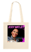 Let's Dance Vol.1 Hit Them Beats - Tote bag