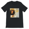 THE DAWN (Alex Di Ciò Extended Remix) - Unisex T-Shirt