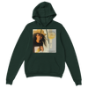 THE DAWN (Alex Di Ciò Extended Remix) - Classic Unisex Pullover Hoodie