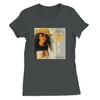 THE DAWN (Alex Di Ciò Extended Remix) - Women’s Cut T-Shirt