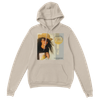 THE DAWN (Alex Di Ciò Extended Remix) - Classic Unisex Pullover Hoodie