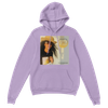 THE DAWN (Alex Di Ciò Extended Remix) - Classic Unisex Pullover Hoodie