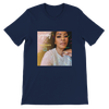 The Dawn (Alex Di Ciò Remix - Radio Edit) - Unisex T-Shirt