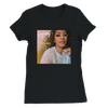 The Dawn (Alex Di Ciò Remix - Radio Edit) - Women’s Cut T-Shirt