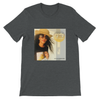 THE DAWN (Alex Di Ciò Extended Remix) - Unisex T-Shirt
