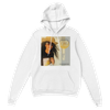 THE DAWN (Alex Di Ciò Extended Remix) - Classic Unisex Pullover Hoodie