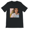 The Dawn (Alex Di Ciò Remix - Radio Edit) - Unisex T-Shirt