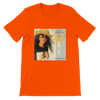 THE DAWN (Alex Di Ciò Extended Remix) - Unisex T-Shirt