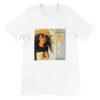 THE DAWN (Alex Di Ciò Extended Remix) - Unisex T-Shirt