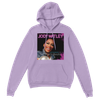 Let's Dance Vol.1 Hit Them Beats - Classic Unisex Pullover Hoodie