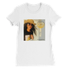 THE DAWN (Alex Di Ciò Extended Remix) - Women’s Cut T-Shirt