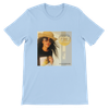 THE DAWN (Alex Di Ciò Extended Remix) - Unisex T-Shirt