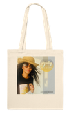 THE DAWN (Alex Di Ciò Extended Remix) - Tote bag