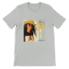 THE DAWN (Alex Di Ciò Extended Remix) - Unisex T-Shirt