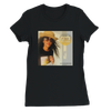 THE DAWN (Alex Di Ciò Extended Remix) - Women’s Cut T-Shirt
