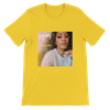 The Dawn (Alex Di Ciò Remix - Radio Edit) - Unisex T-Shirt